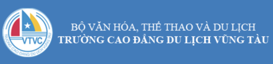 Cao đẳng du lịch BRVT